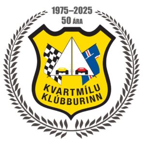 50 ára afmælissýning KK – dagpassi